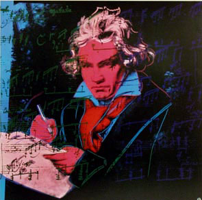 Beethoven