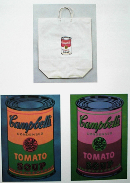 Campbell's Can1