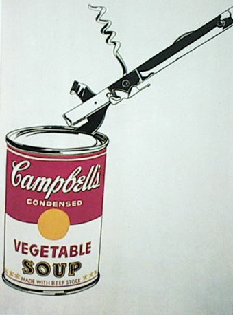 Campbell's Can3