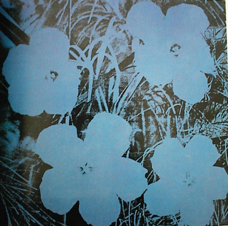 Fleurs1