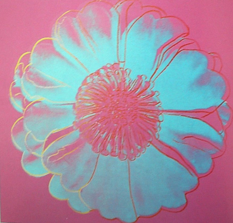 Fleurs2