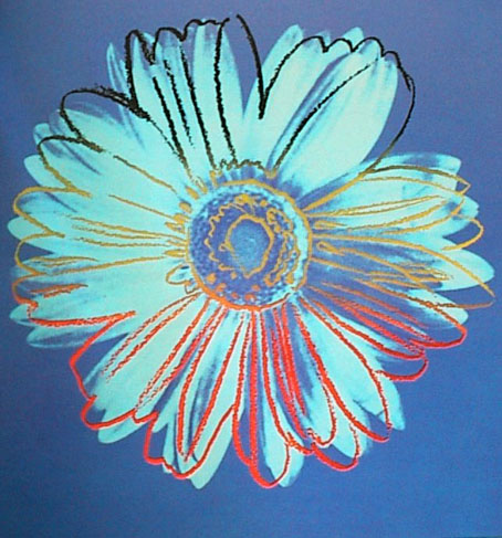 Fleurs