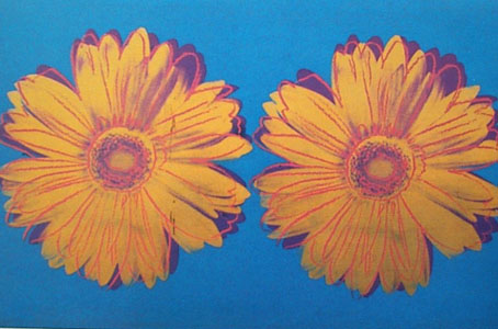 Fleurs4