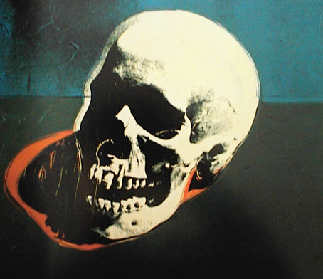 La Mort